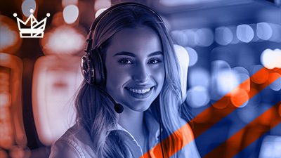 casino review klantenservice