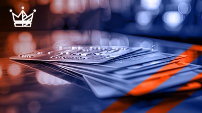 casino review storten