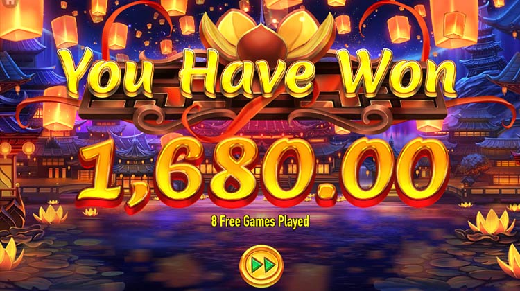 Mystic Fortune voor echt geld spelen