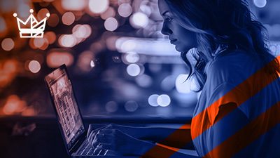 Casino review registratie