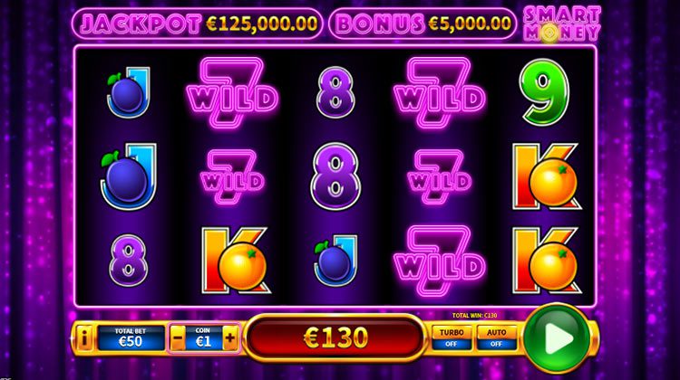 Viva Fruit Vegas voor echt geld spelen