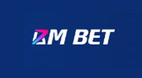 BM bet casino