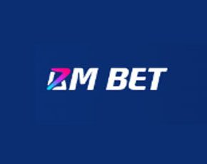 BM bet casino