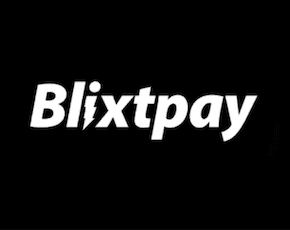 Blixtpay Casino