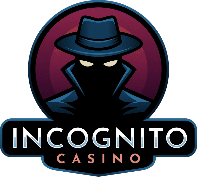 Nederlandse Online Casino De Beste Online Casino s Van 2024 Nederlandse Online Casino De Beste Online Casino s Van 2024
