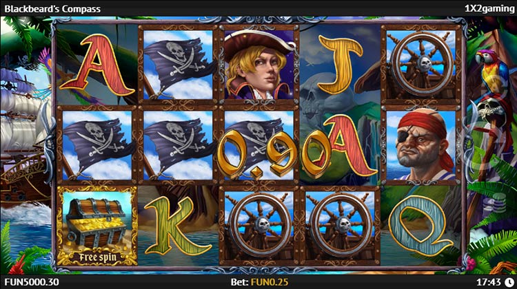 blackbeards-compass-voor-echt-geld-spelen