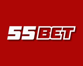 55bet online casino