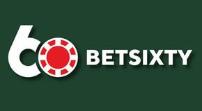 BetSixty online casino