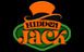 Hidden Jack online casino