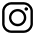 Instagram-icon