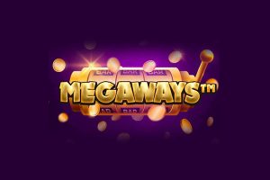 Megaways gokkasten