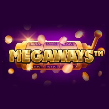 Megaways gokkasten