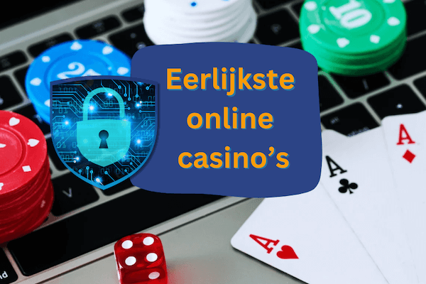 how to register at an online casino