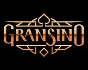 Gransino logo