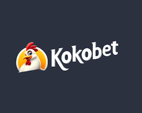 Koko Bet logo