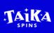 Taikaspins casino
