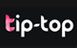 Tip top online casino