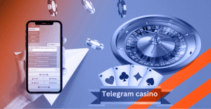 crypto casino zonder verificatie nederland