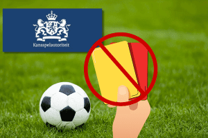 Ksa controleert