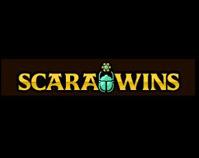 scarabet