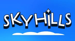 Sky Hills casino
