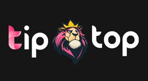 Tip Top logo