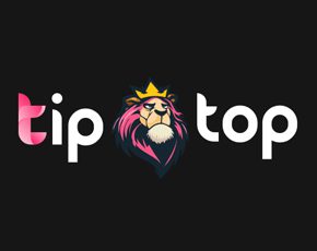 Tip Top logo