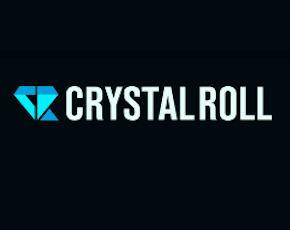 crystalroll casino