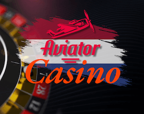 Aviator casino