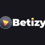 Betizy online casino logo