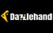 Dazzlehand casino