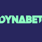 Dyanbet casino logo