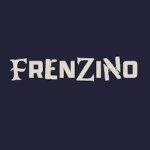 Frenzino logo