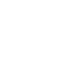 Instragram logo