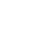 Linkedin Nederlandse Online Casino