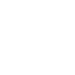 YouTube Nederlandse Online Casino