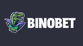 Binobet online casino