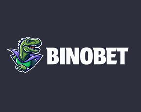 BinoBet logo