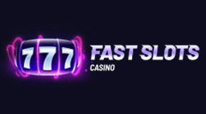 Fast slots online casino