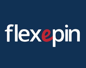 Flexepin