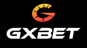 GXbet logo
