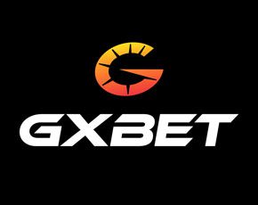 GXbet logo
