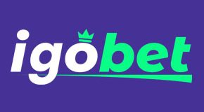 Igobet online casino