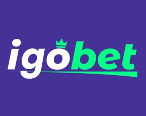 Igobet online casino