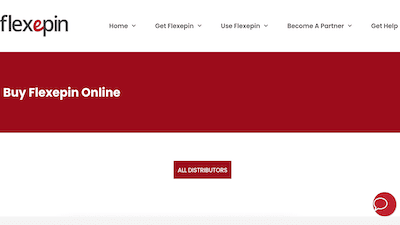 Koop een flexepin voucher