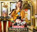 monopoly roulette
