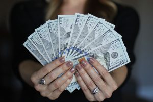 Casino zonder limieten nemen toe