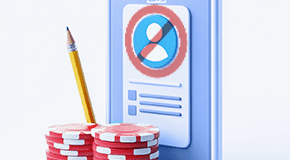 Casino zonder registratie