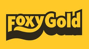 FoxyGold online casino