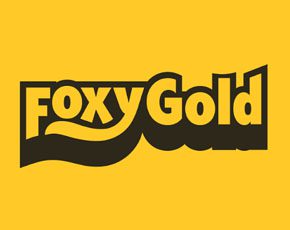 FoxyGold online casino